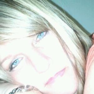 Meet your Posher, Karmen